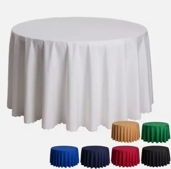 Tablecloths