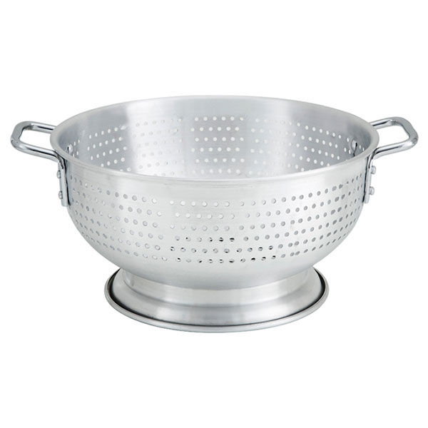 Colander