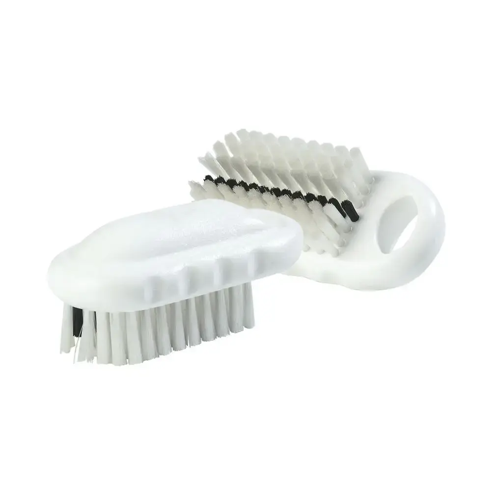 Brush 5" Hand & Nail