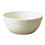 Thumbnail: Nappie Bowls
