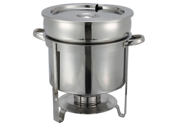 7qt Soup Warmer