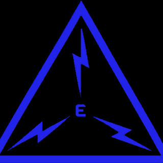 Foto del escritor: Electrónica Eltec