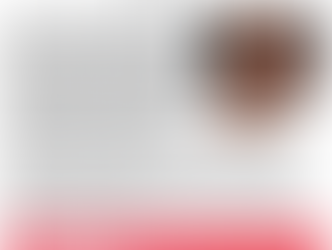 Meet the new Chief Strategy Officer of @100females!