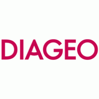 Diageo