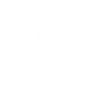 elementos tech.png