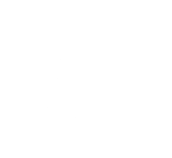 elementos tech.png