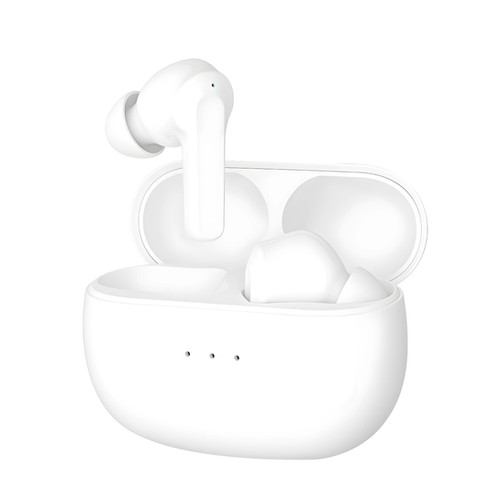 Aikaページ Aika 16 Channel Digital Hearing Aid Machine, Full Finger Touch