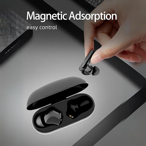 Aikaページ Aika 16 Channel Digital Hearing Aid Machine, Full Finger Touch