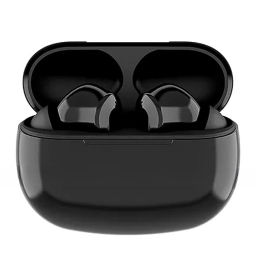 Aikaページ Aika 16 Channel Digital Hearing Aid Machine, Full Finger Touch