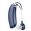 Thumbnail: BTE Rechargeable Hearing Aid Machine With Bluetooth Connectivity