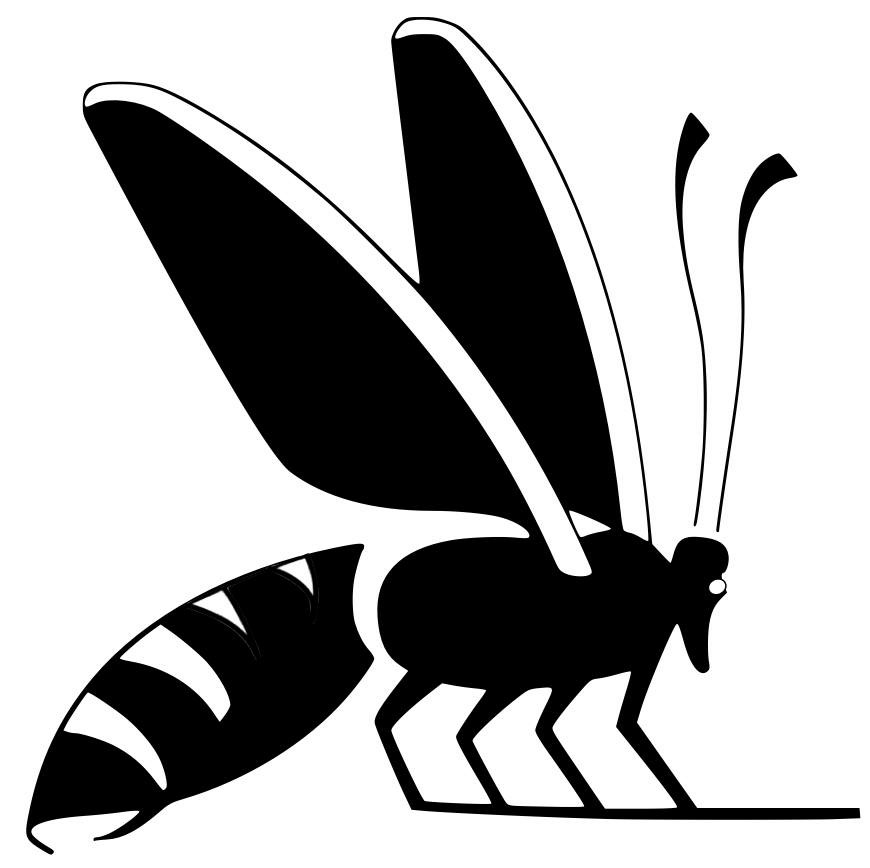 Writer: clairharwood