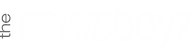 Newsboyz-2019-logo---white.png