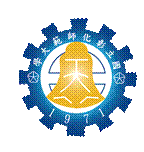 彰師大-Logo.gif
