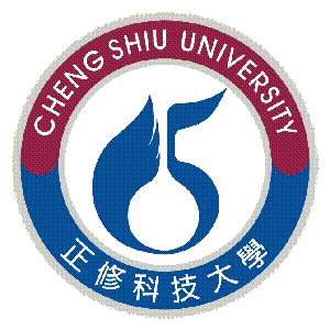 正修Logo.gif