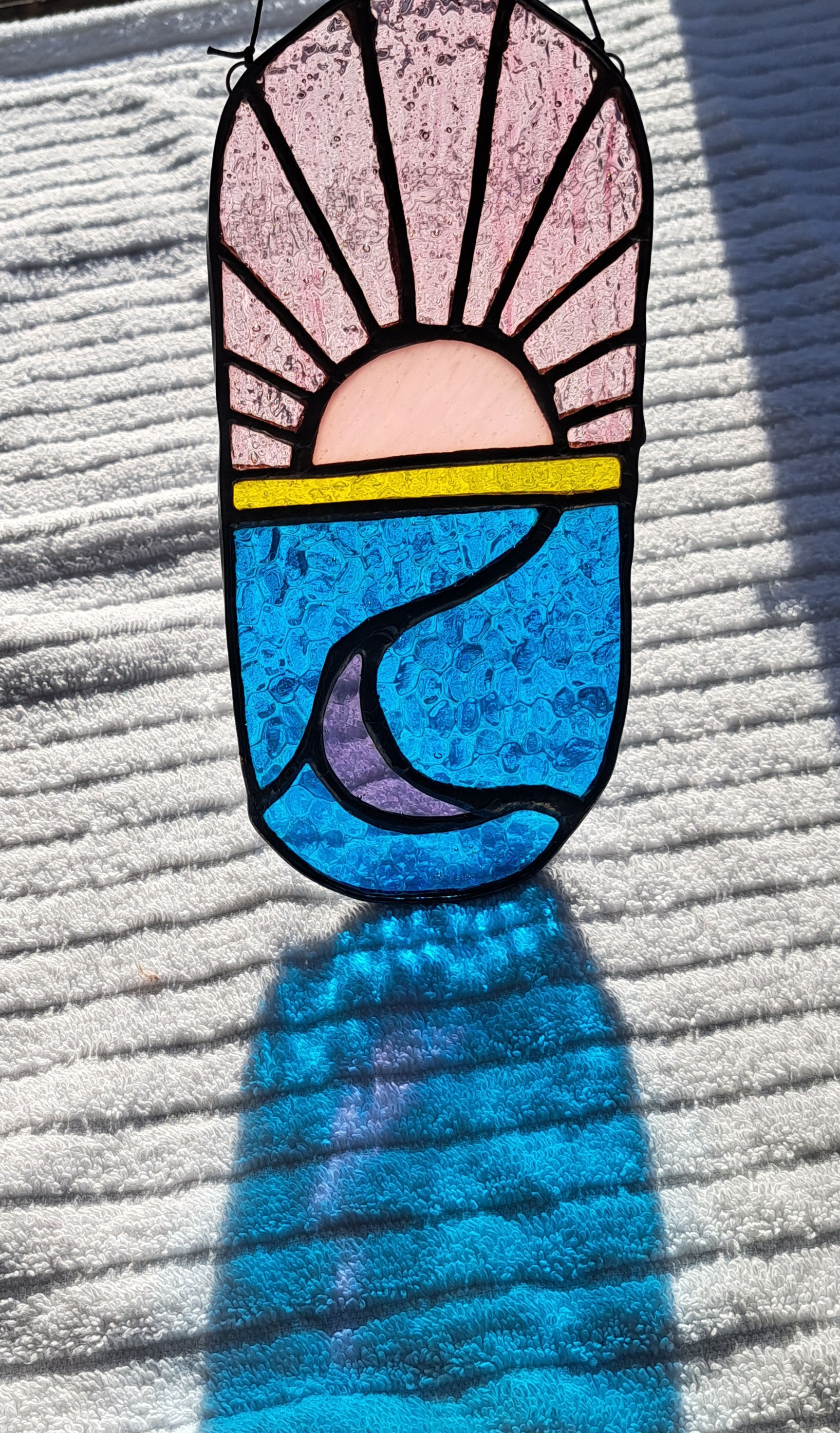 Sun Moon
