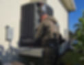 Screenshot_20250303_084831_Gallery.jpg