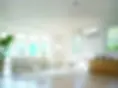 wp8216482.webp