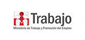 ministerio-de-trabajo-y-promocion-del-em