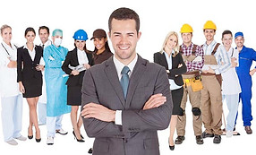 asesoria-laboral-900.jpg
