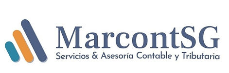 logo marcont 4.jpg