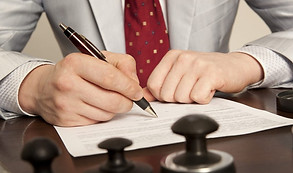 asesoria-legal-tributaria-2.jpg