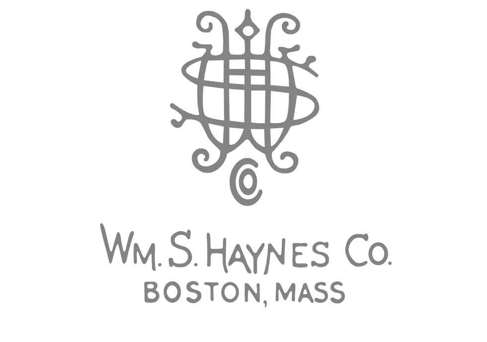 Haynes+Logo+-+Large+-+grey