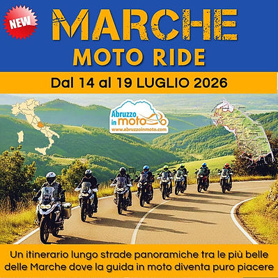 MARCHE_2 - EDIT_COMPRESSO.jpg