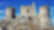 ABRUZZO IN MOTO TOURS
