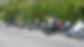 ABRUZZO IN MOTO TOURS