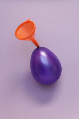 TrichterBallon.jpg