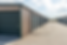 Deer Run Storage Unites Photo of Units