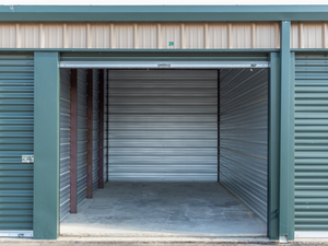 The Benefits of Using a Storage Unit During Home Remodeling Projects