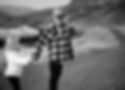 ITI_0097 copy-BW.jpg