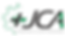 JCA-mockups-2-13.png