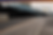 Fotos site-08.png