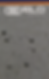 Fotos site-15.png