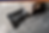 Fotos site-04.png