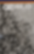 Fotos site-16.png