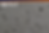 Fotos site-09.png