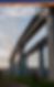 Fotos site-11.png