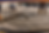 Fotos site-07.png