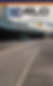 Fotos site-17.png