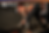 Fotos site-06.png