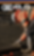 Fotos site-08.png