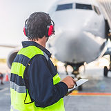 FAA-Safety-Mandate-Featured-scaled_edited.jpg