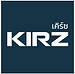 Kirz Logo