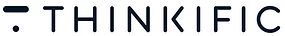 Screenshot 2025-08-30 at 09.30.19.png