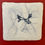 Thumbnail: Porcelain Wall Tile Drawing