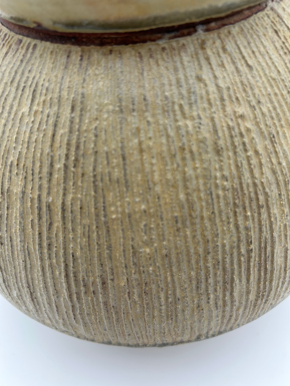 Thumbnail: Storage Jar
