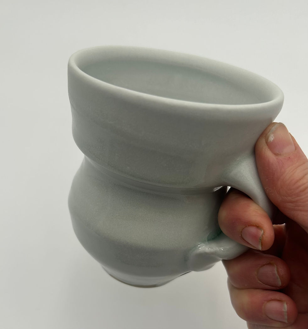 Thumbnail: Mug